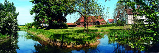 For more info on Day Retreats